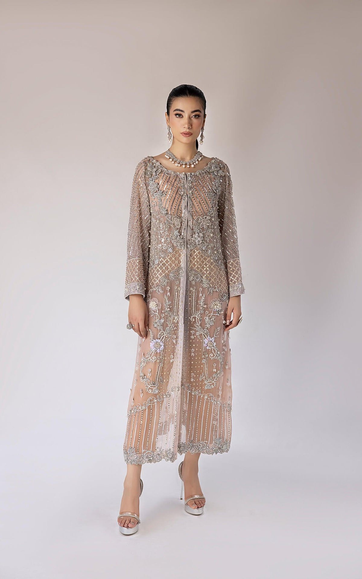 Aurora - Shop Now at Asifa and Nabeel