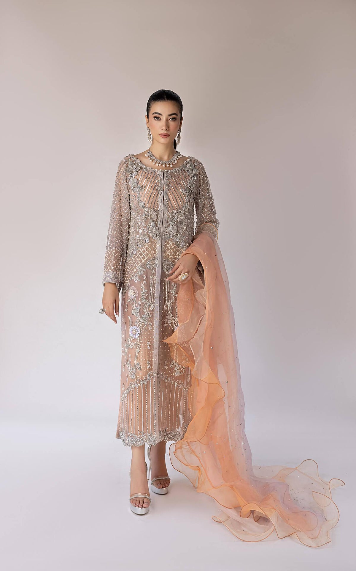 Aurora - Shop Now at Asifa and Nabeel