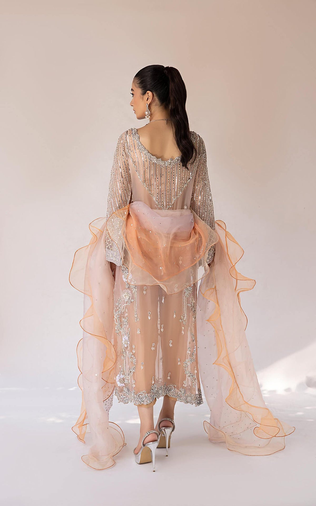 Aurora - Shop Now at Asifa and Nabeel