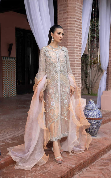 Aurora - Shop Now at Asifa and Nabeel