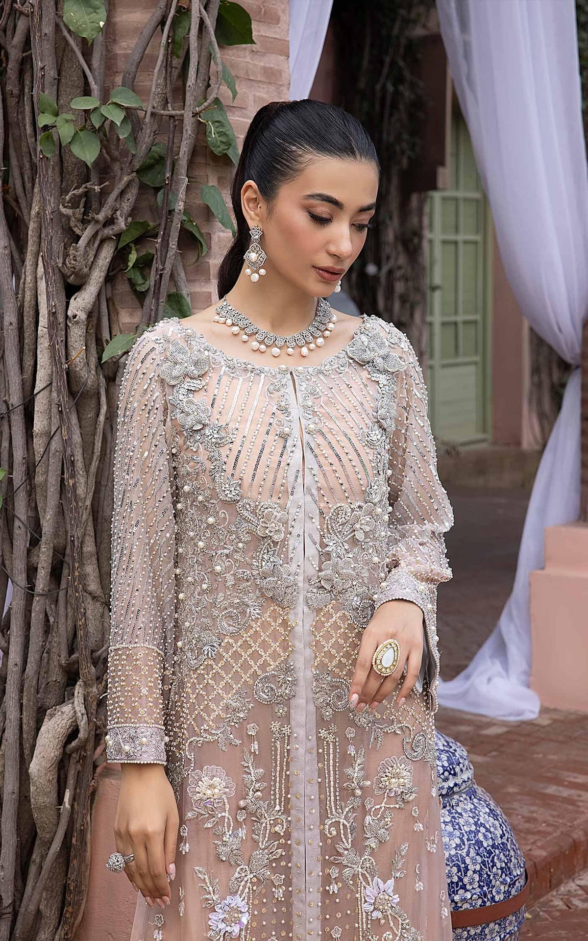 Aurora - Shop Now at Asifa and Nabeel