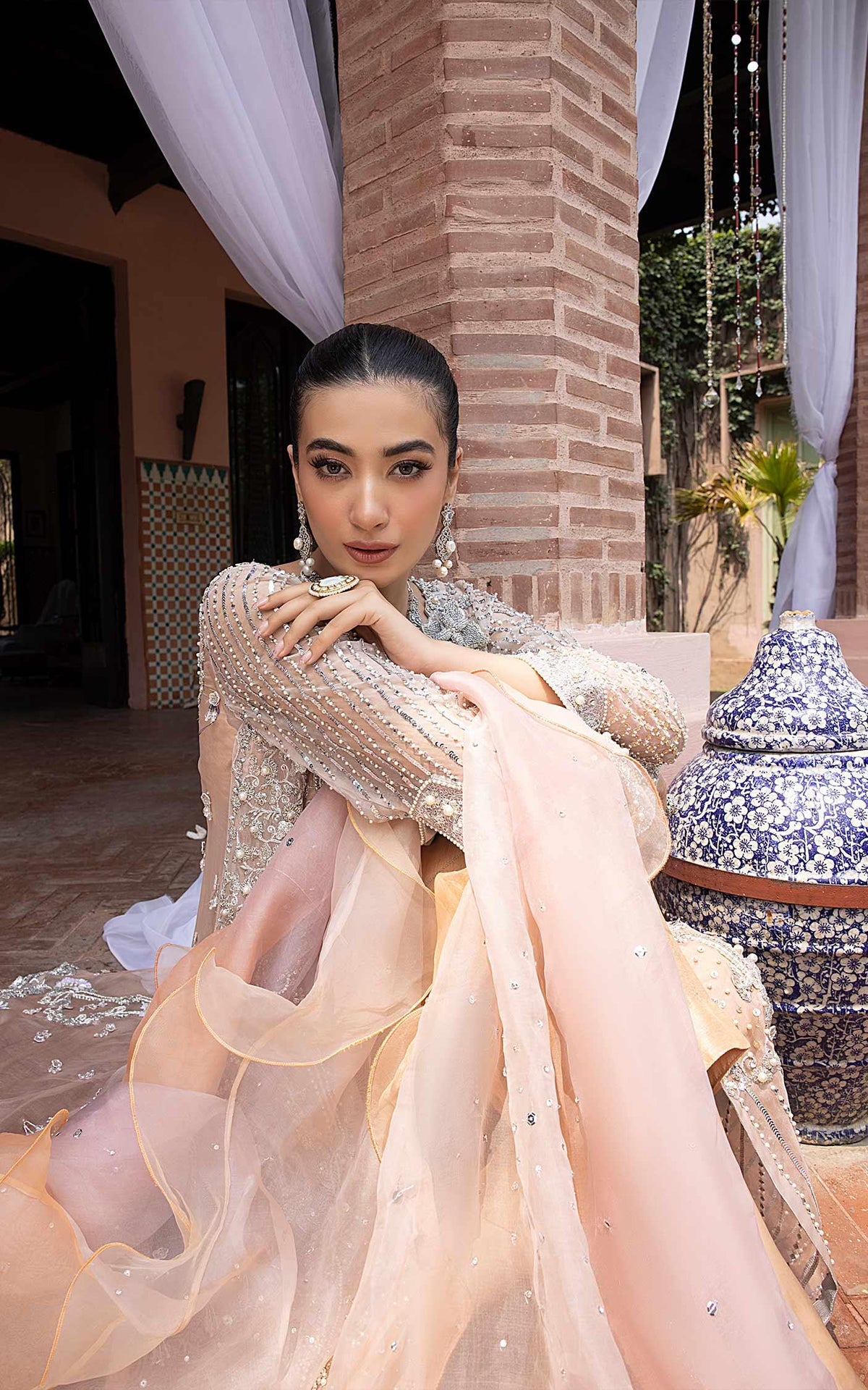 Aurora - Shop Now at Asifa and Nabeel