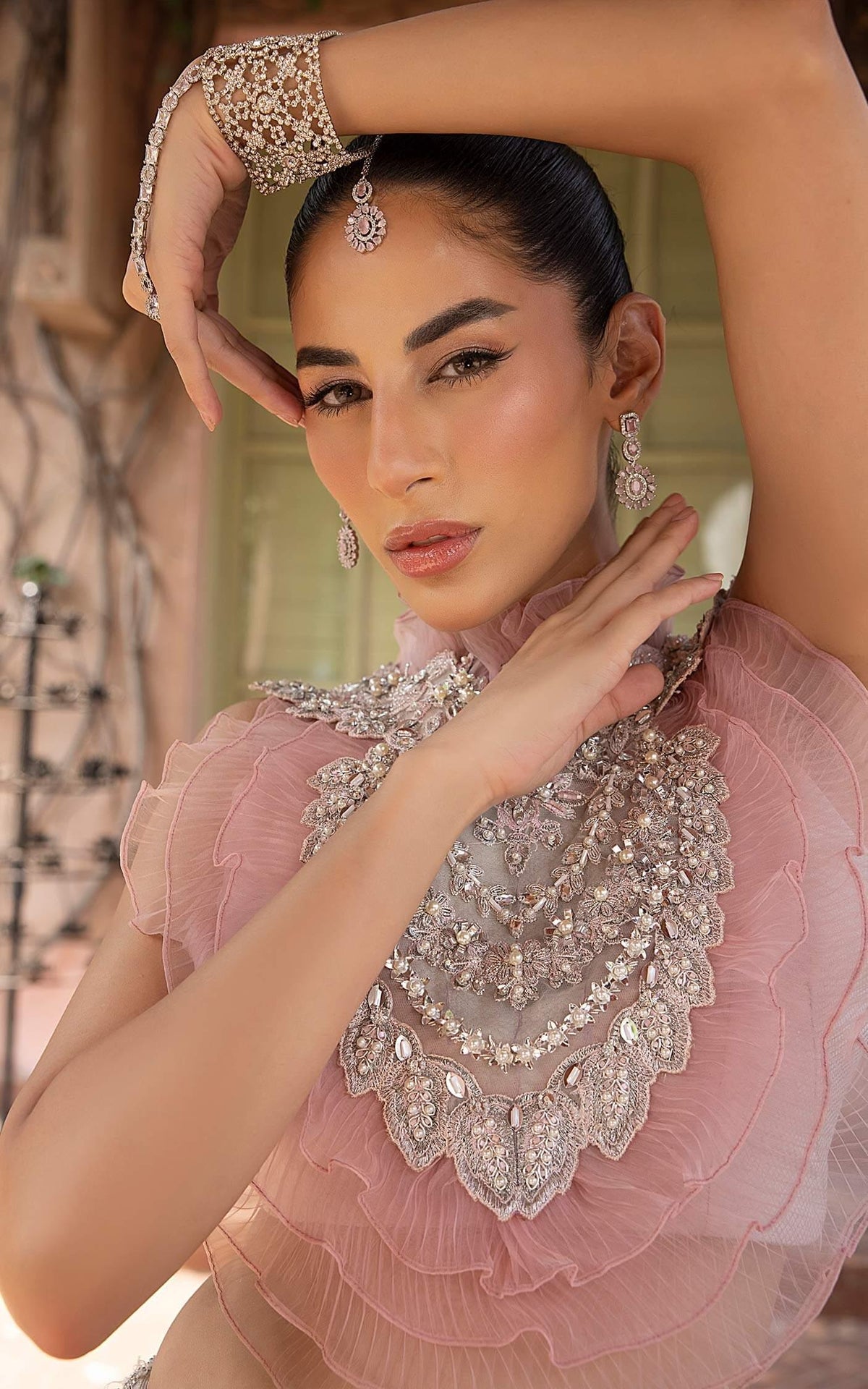Twilight Sparkle - Shop Now at Asifa and Nabeel