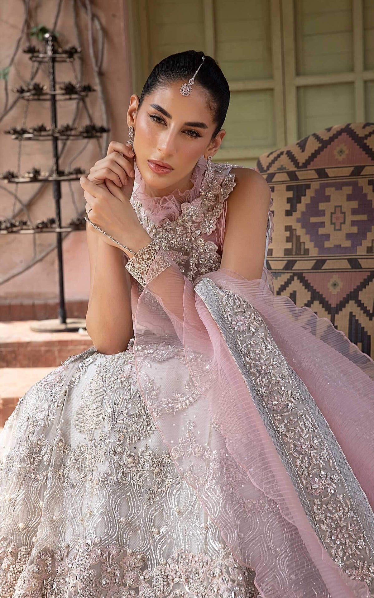 Twilight Sparkle - Shop Now at Asifa and Nabeel