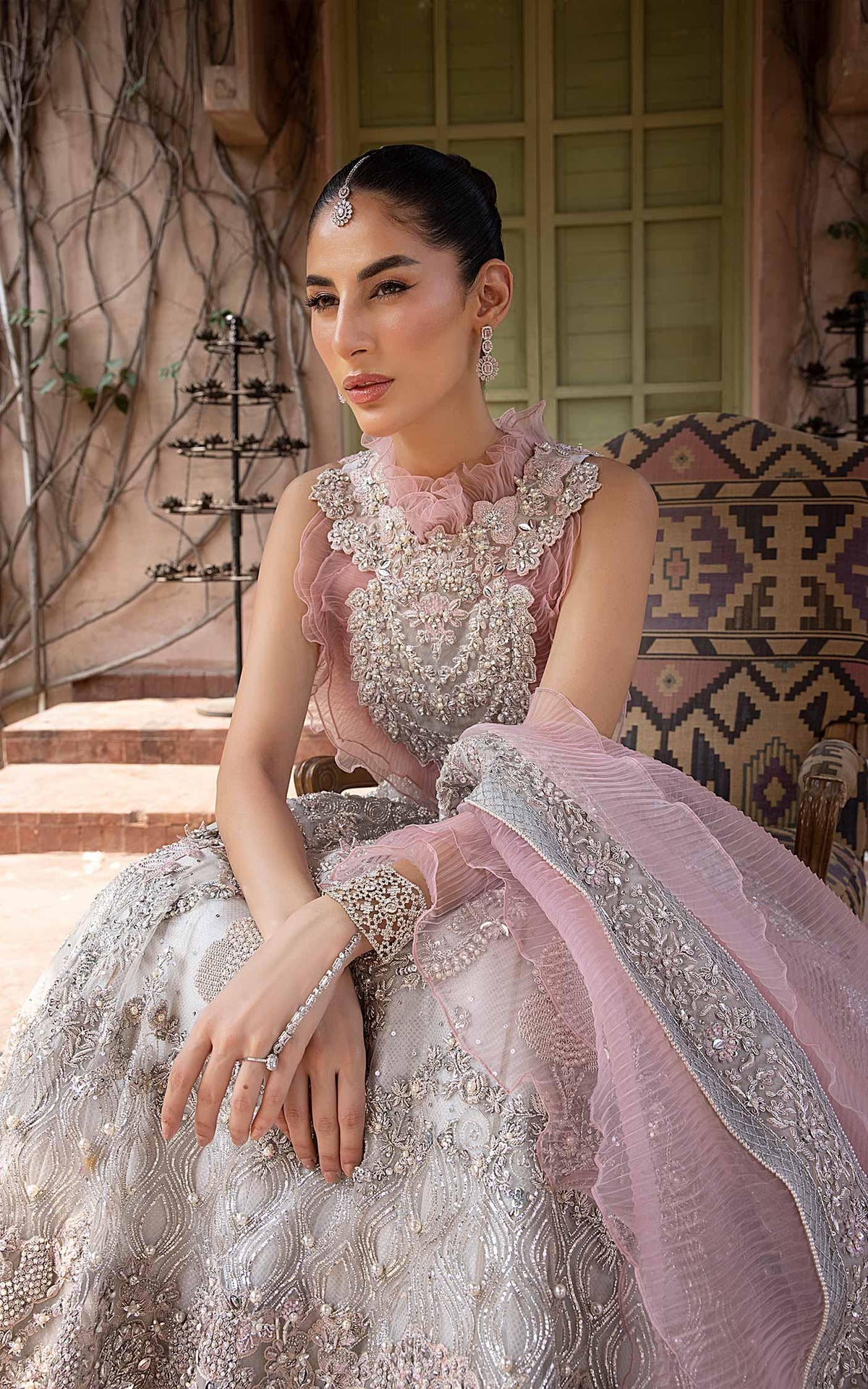 Twilight Sparkle - Shop Now at Asifa and Nabeel