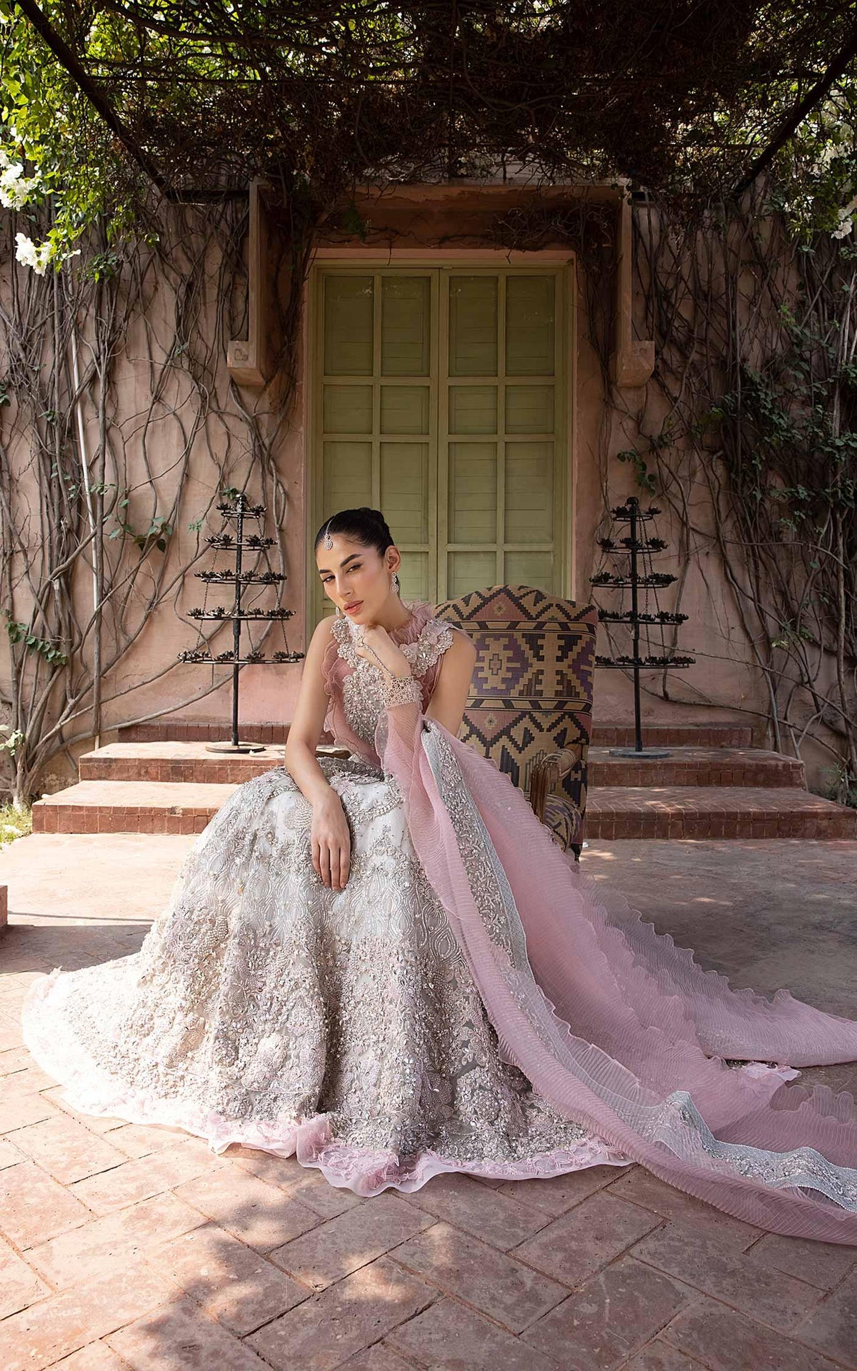 Twilight Sparkle - Shop Now at Asifa and Nabeel
