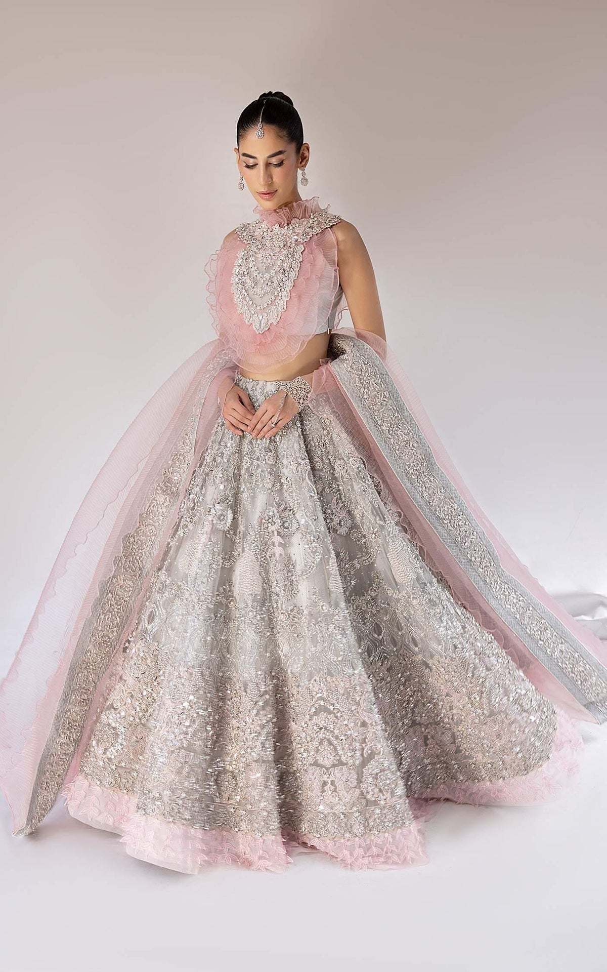 Twilight Sparkle - Shop Now at Asifa and Nabeel
