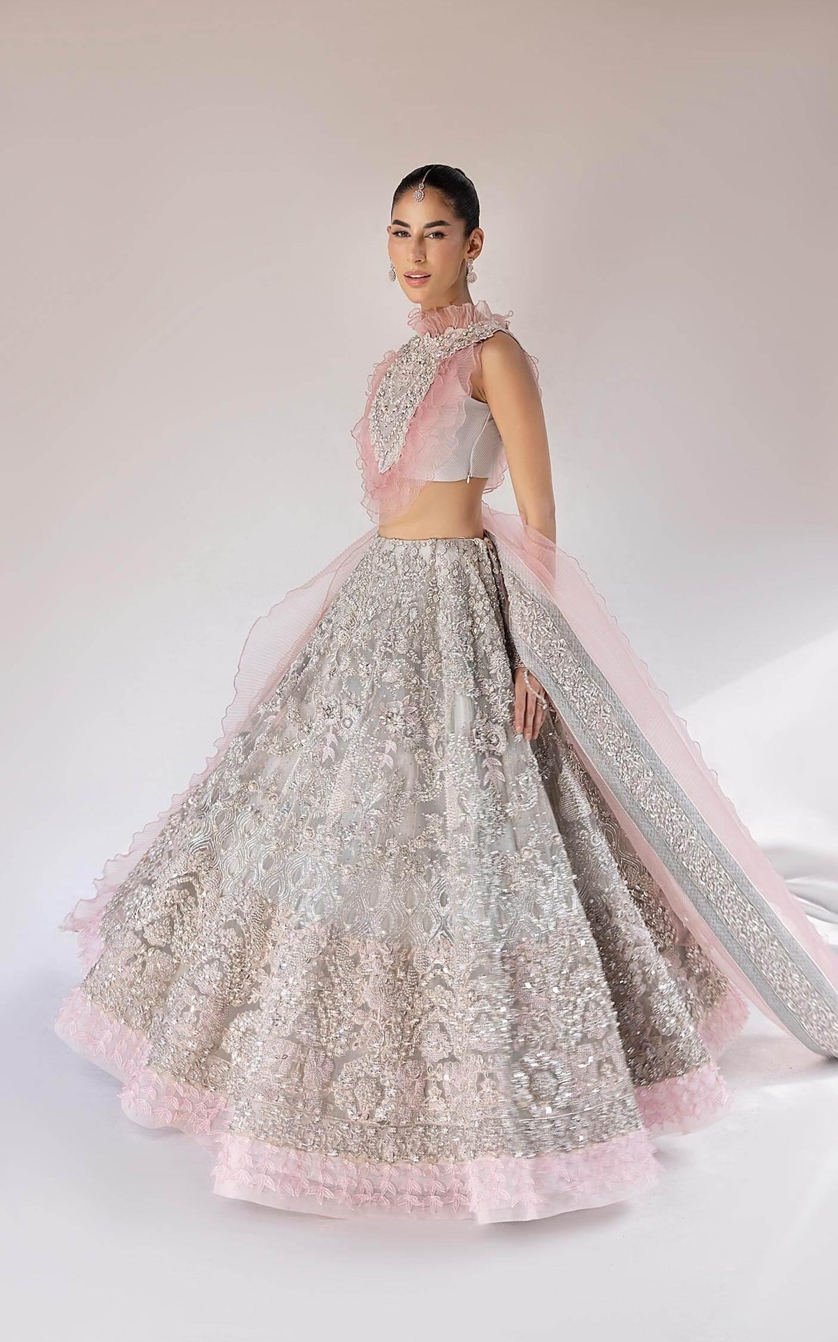 Twilight Sparkle - Shop Now at Asifa and Nabeel