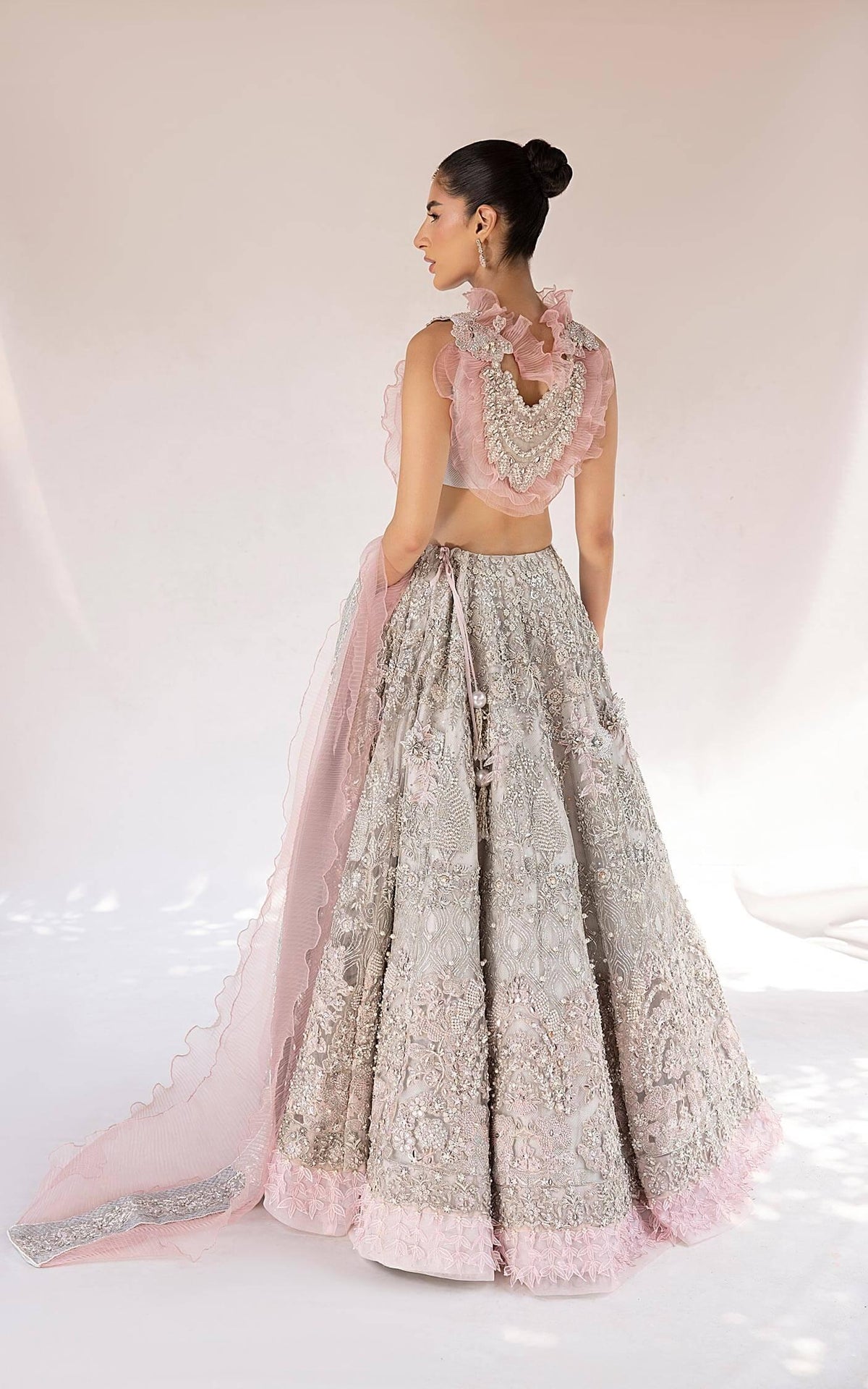 Twilight Sparkle - Shop Now at Asifa and Nabeel