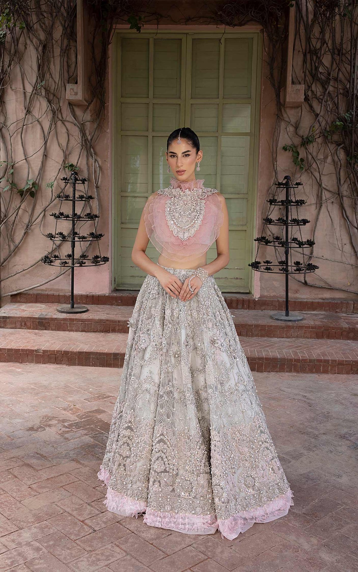 Twilight Sparkle - Shop Now at Asifa and Nabeel