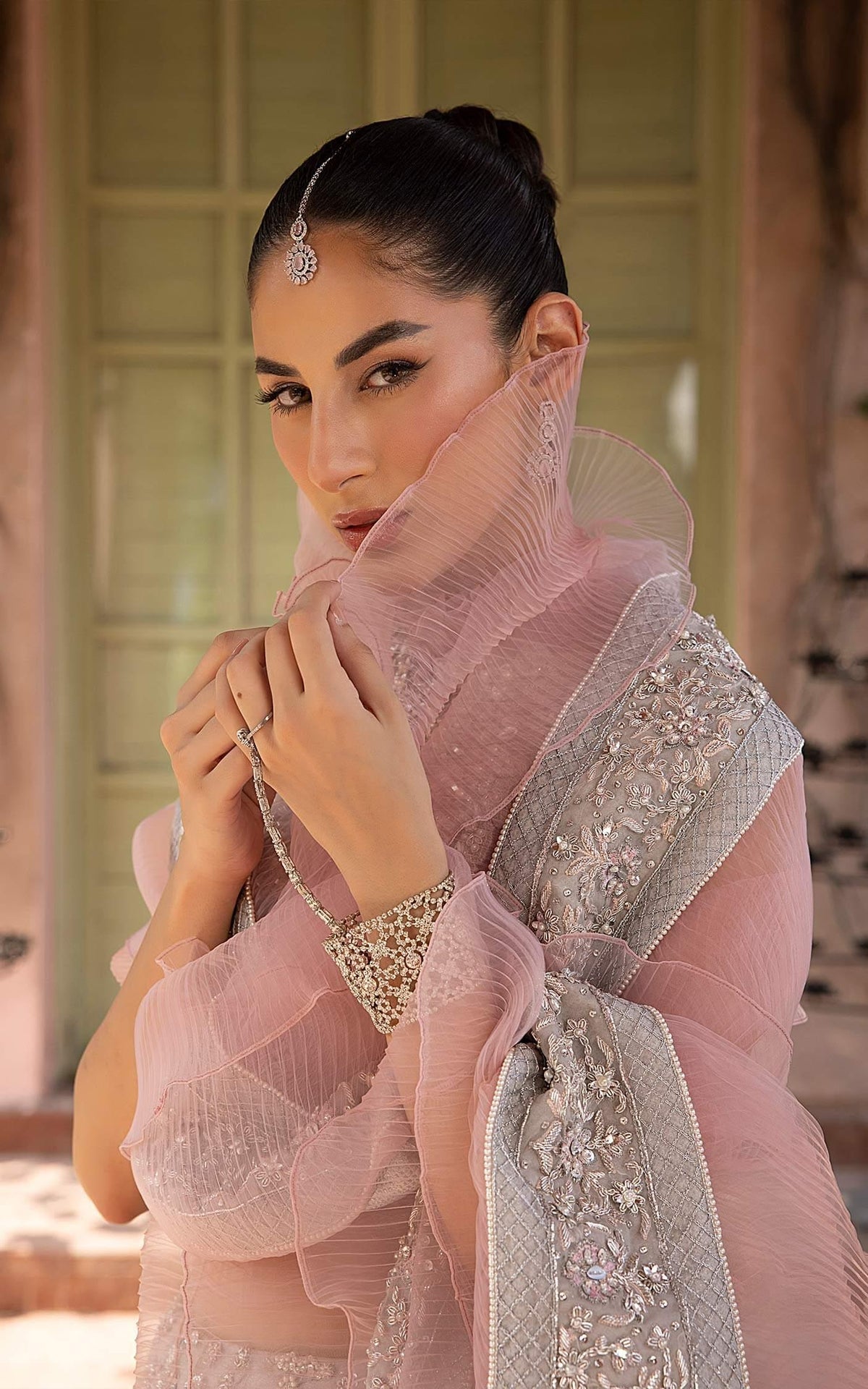 Twilight Sparkle - Shop Now at Asifa and Nabeel