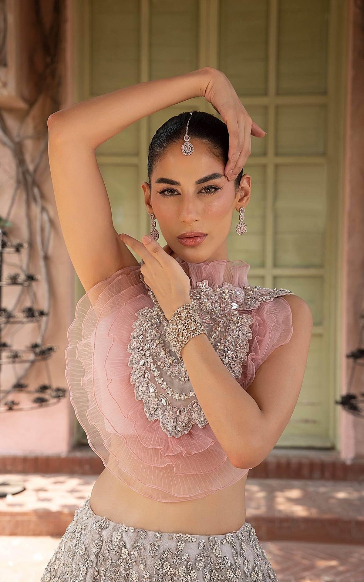 Twilight Sparkle - Shop Now at Asifa and Nabeel