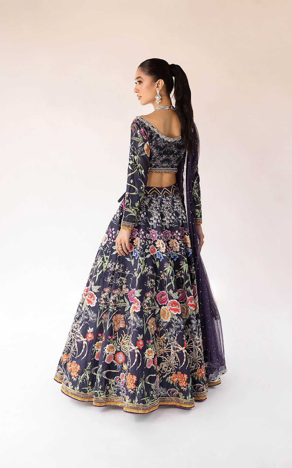 Moonlight Mirage - Shop Now at Asifa and Nabeel
