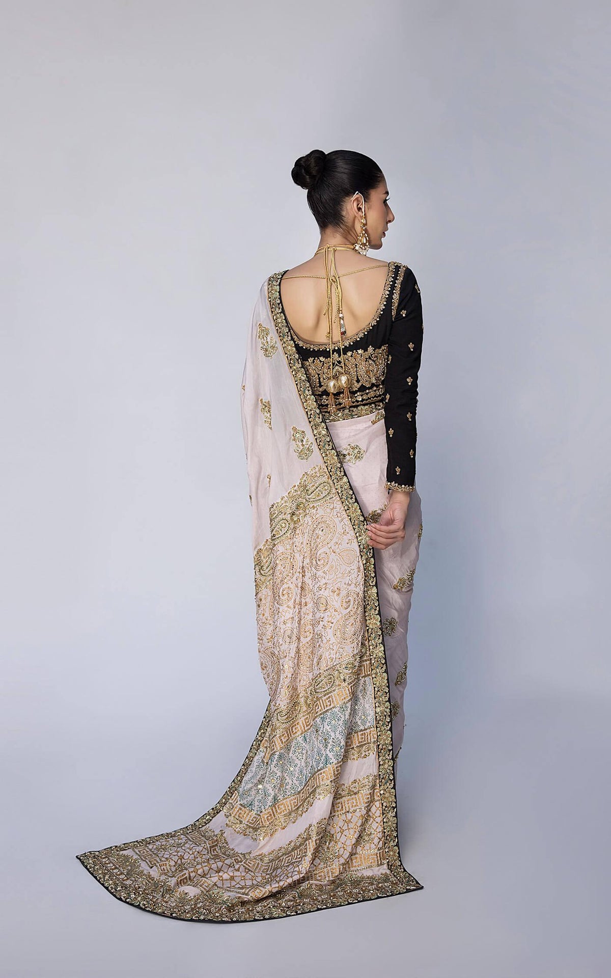 Zephyr - Shop Now at Asifa and Nabeel