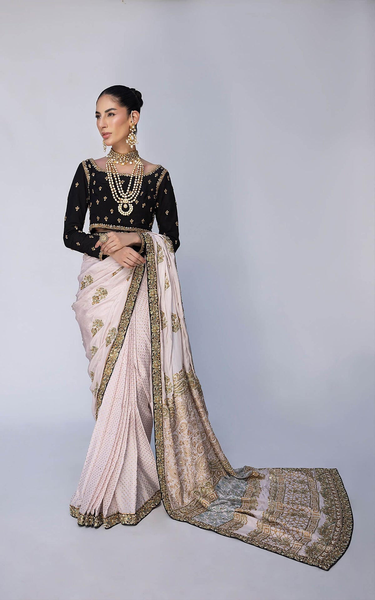 Zephyr - Shop Now at Asifa and Nabeel