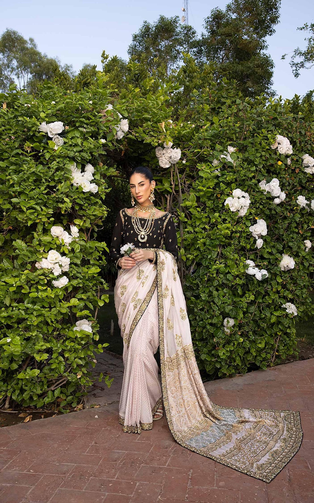 Zephyr - Shop Now at Asifa and Nabeel