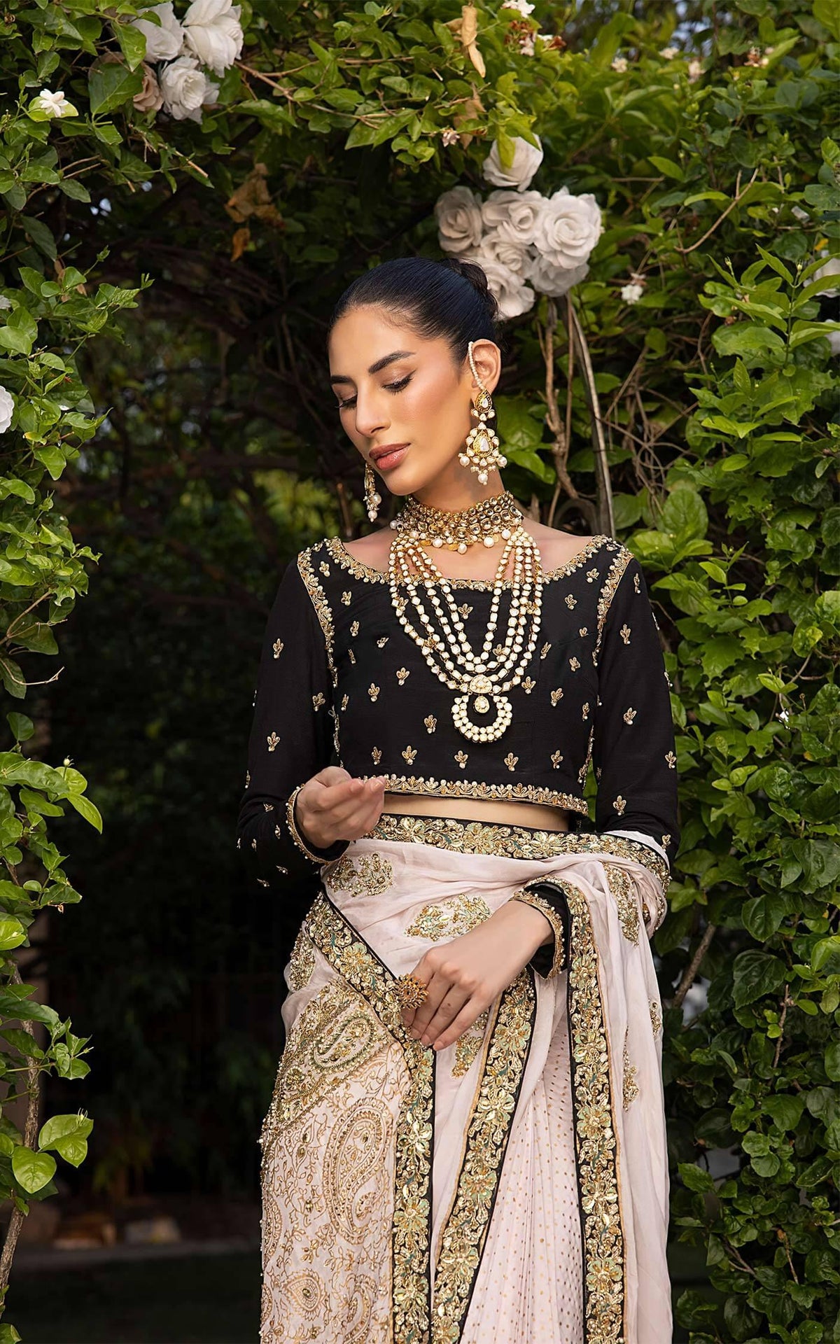 Zephyr - Shop Now at Asifa and Nabeel