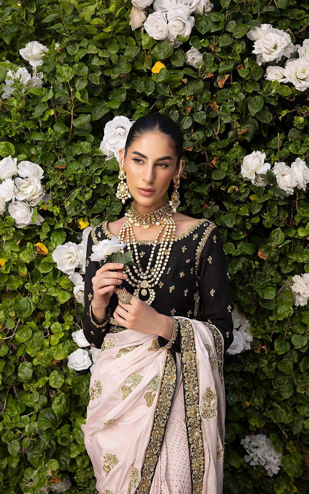 Zephyr - Shop Now at Asifa and Nabeel