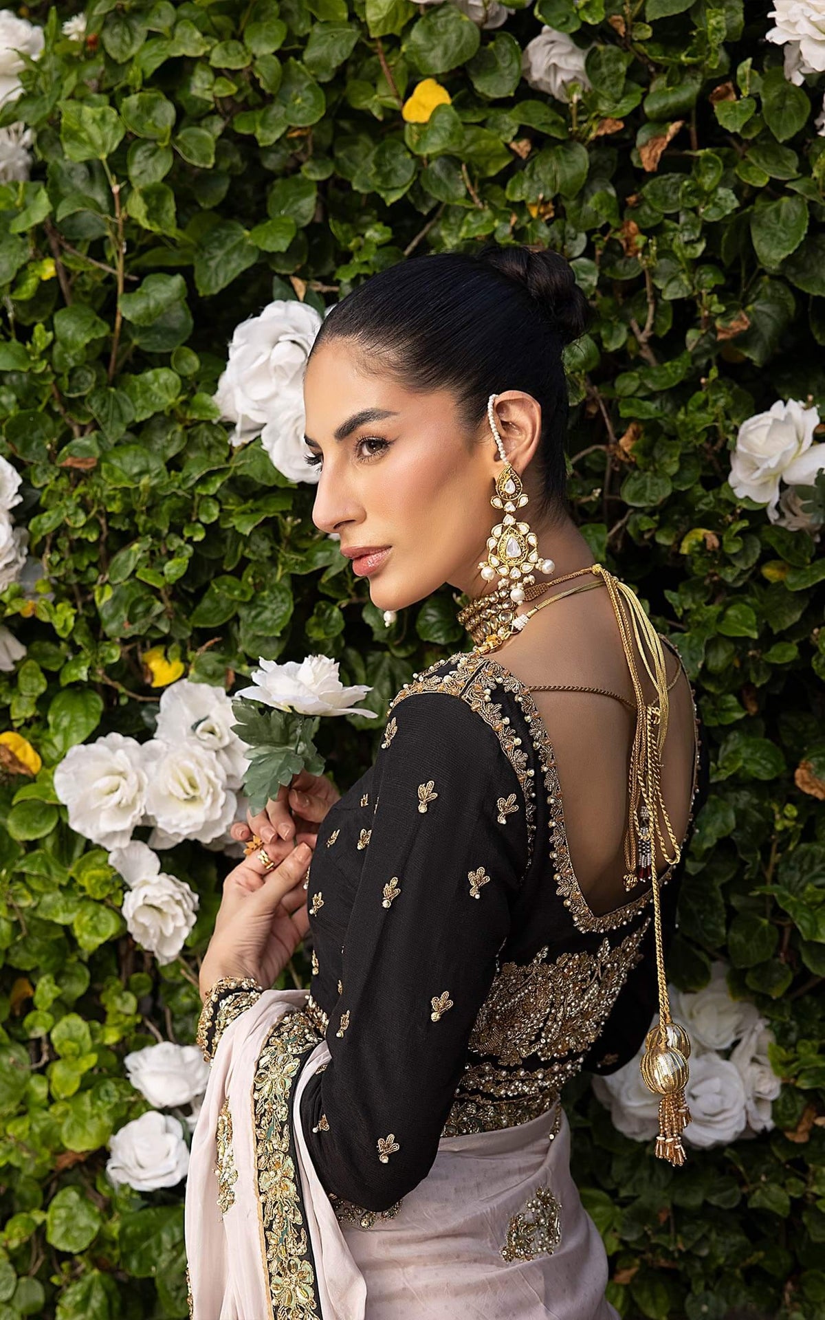 Zephyr - Shop Now at Asifa and Nabeel