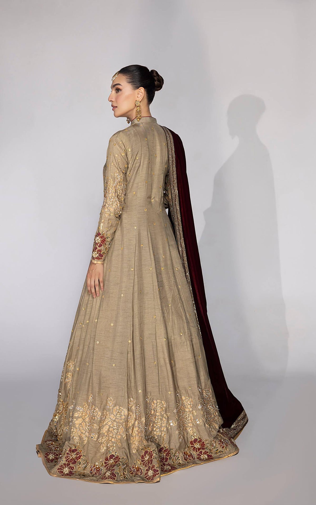Opulence - Shop Now at Asifa and Nabeel