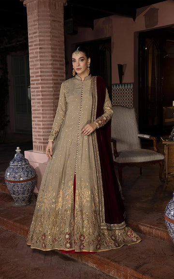 Opulence - Shop Now at Asifa and Nabeel