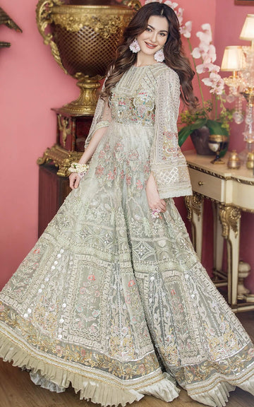 IZUMIA - Shop Now at Asifa and Nabeel