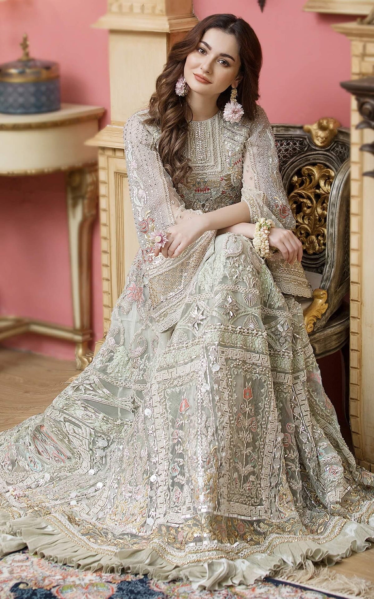 IZUMIA - Shop Now at Asifa and Nabeel