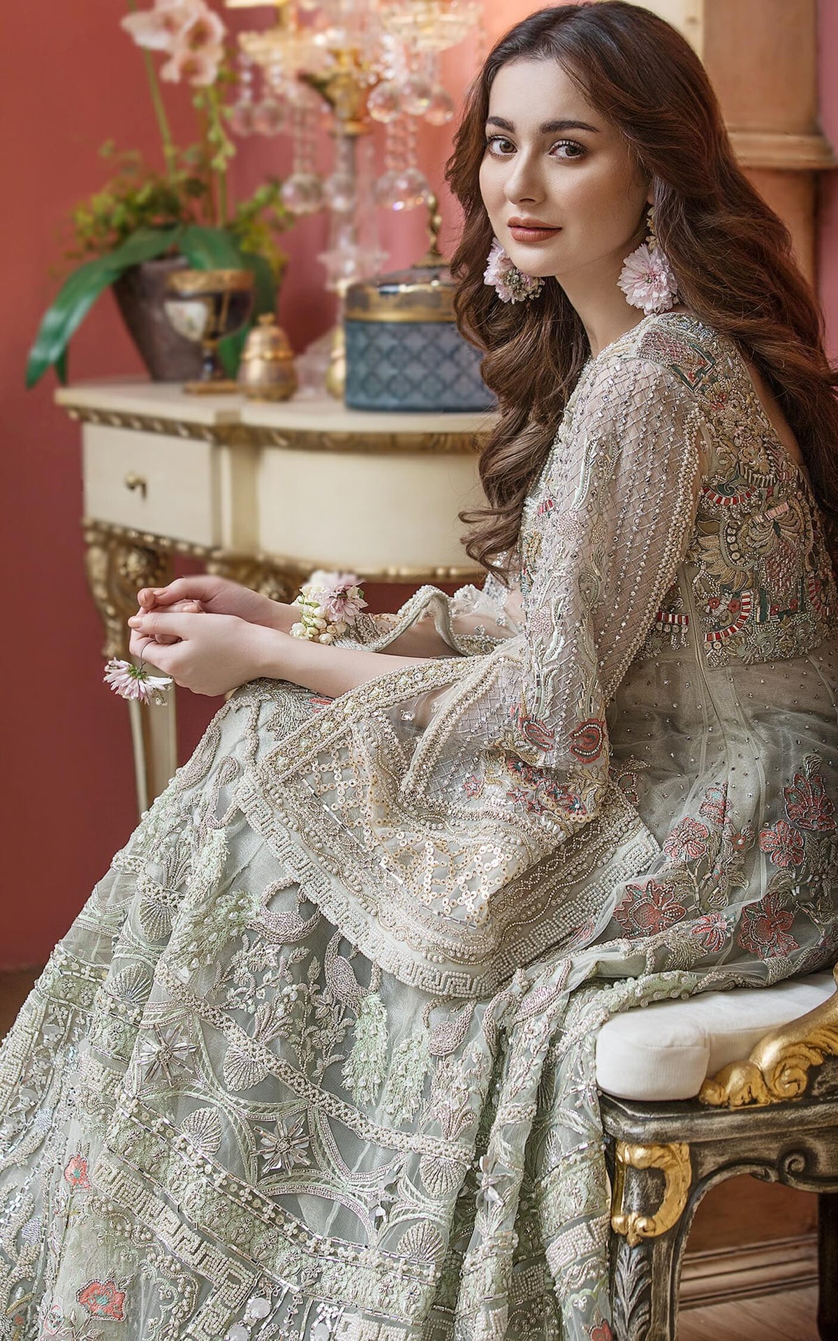 IZUMIA - Shop Now at Asifa and Nabeel