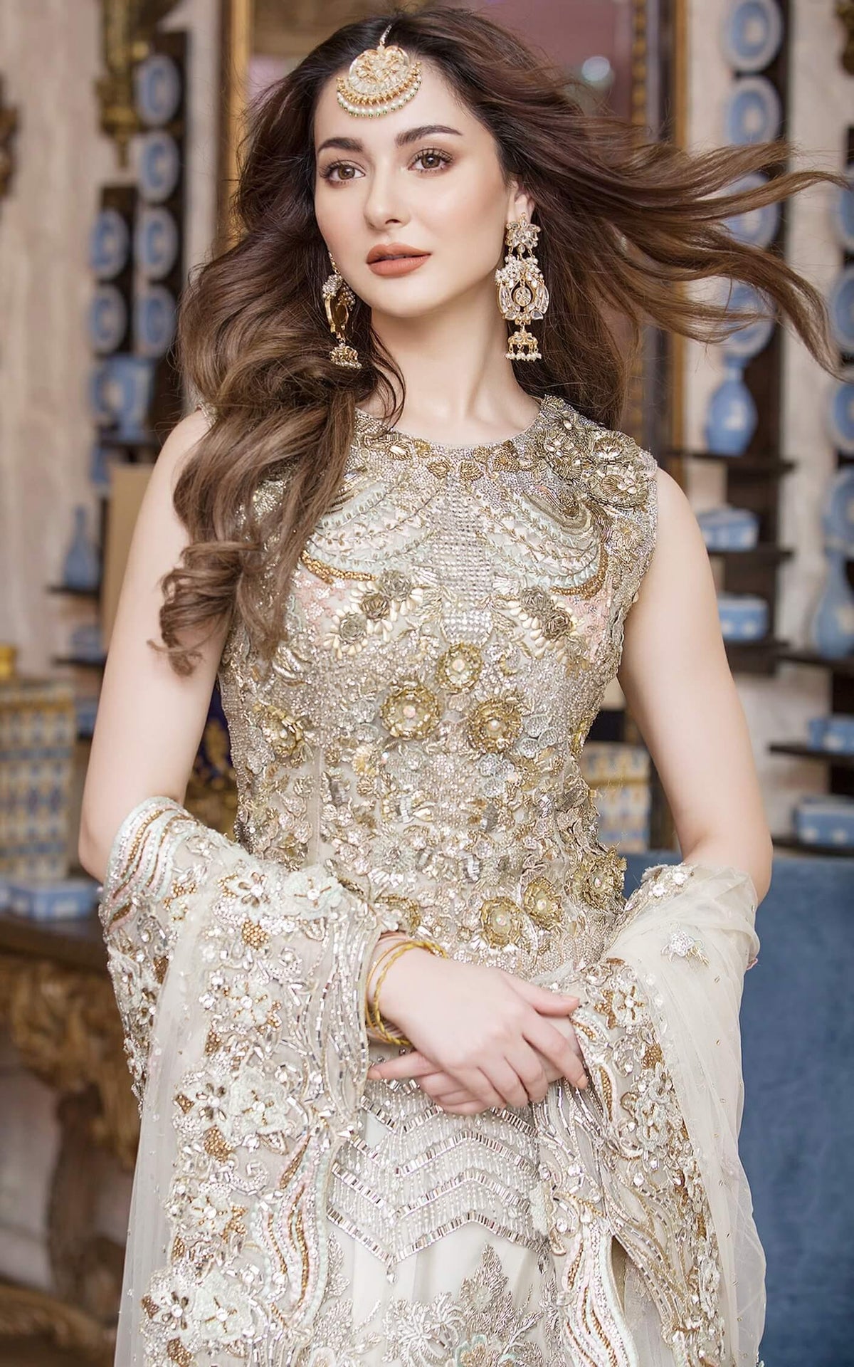 ZARIN - Shop Now at Asifa and Nabeel