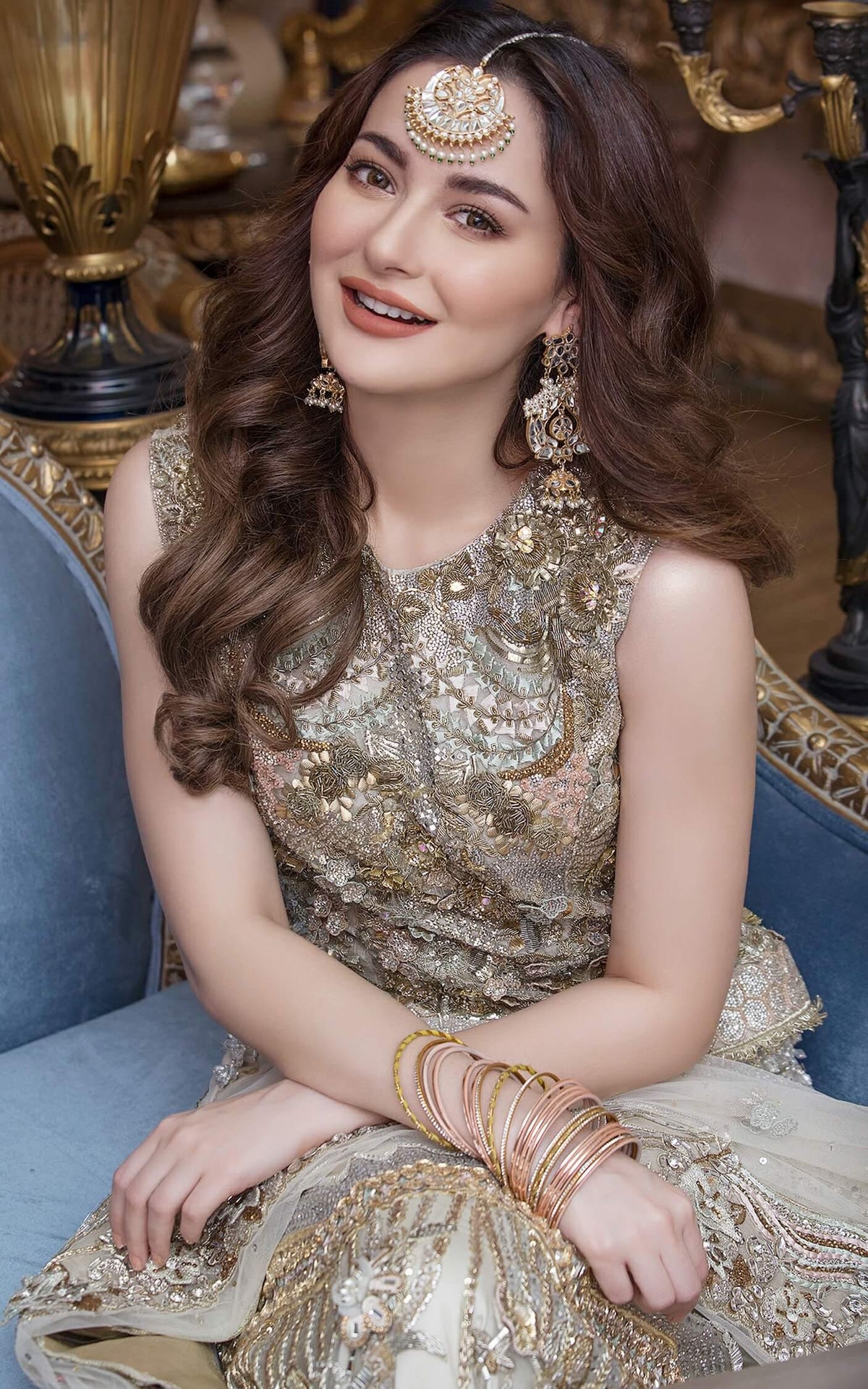 ZARIN - Shop Now at Asifa and Nabeel