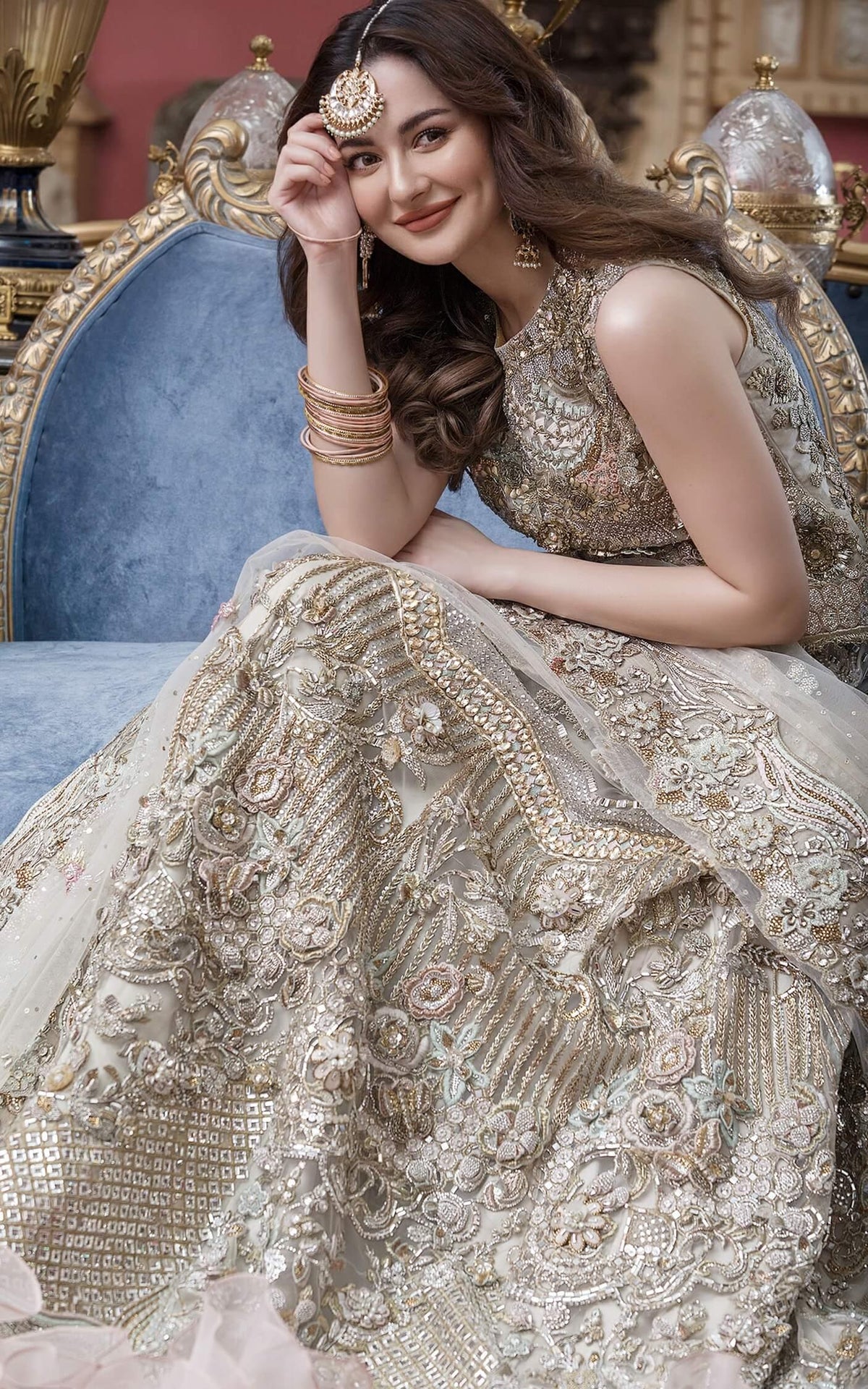 ZARIN - Shop Now at Asifa and Nabeel