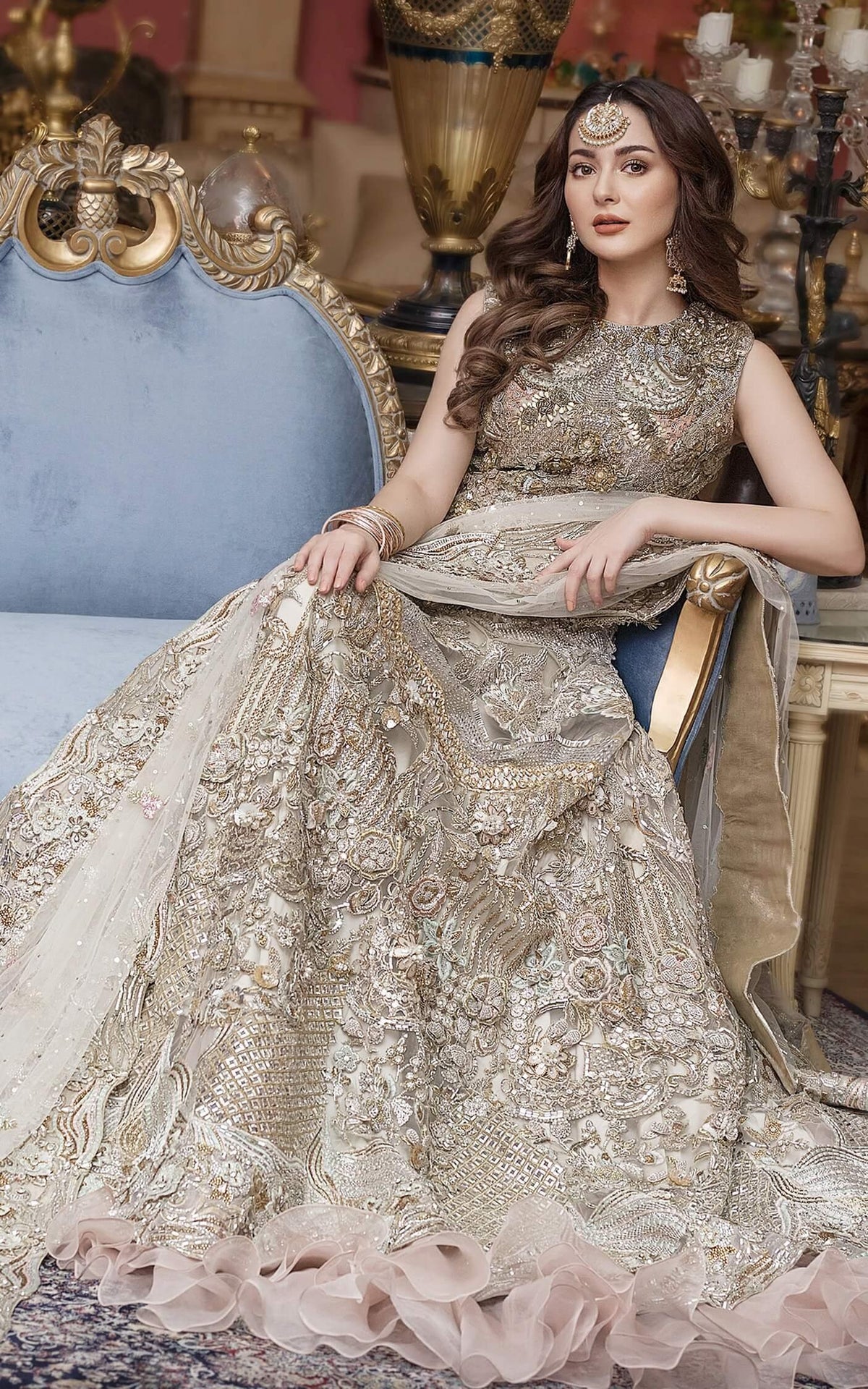 ZARIN - Shop Now at Asifa and Nabeel