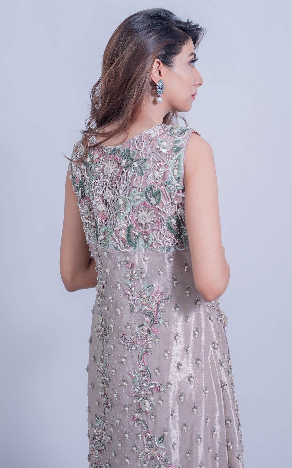 ELANOR - Shop Now at Asifa and Nabeel