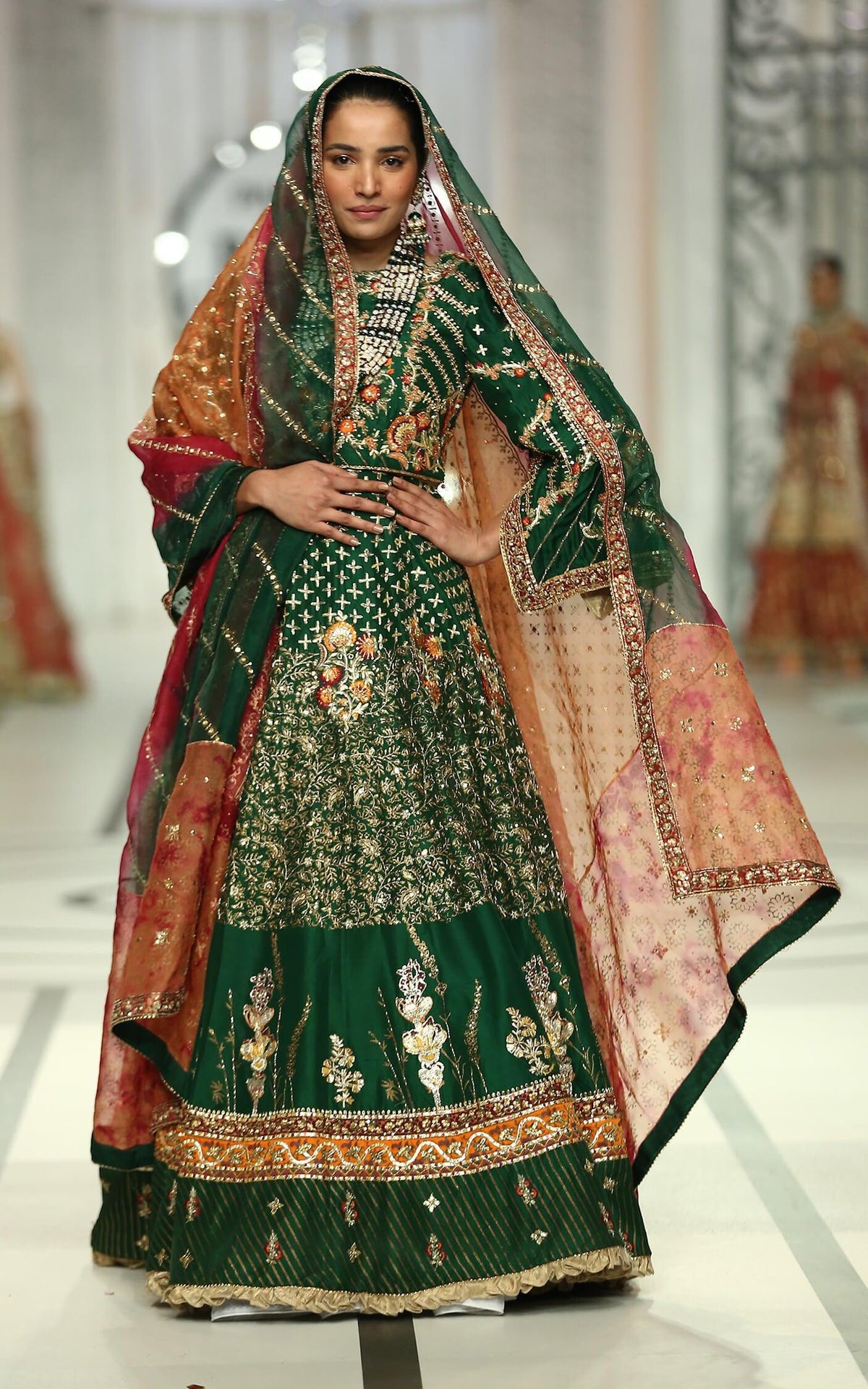SARINA - Shop Now at Asifa and Nabeel