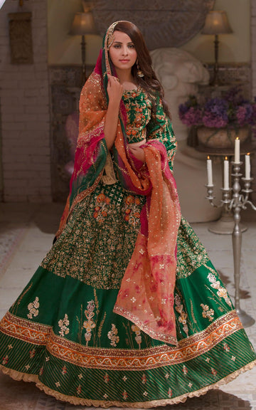 SARINA - Shop Now at Asifa and Nabeel