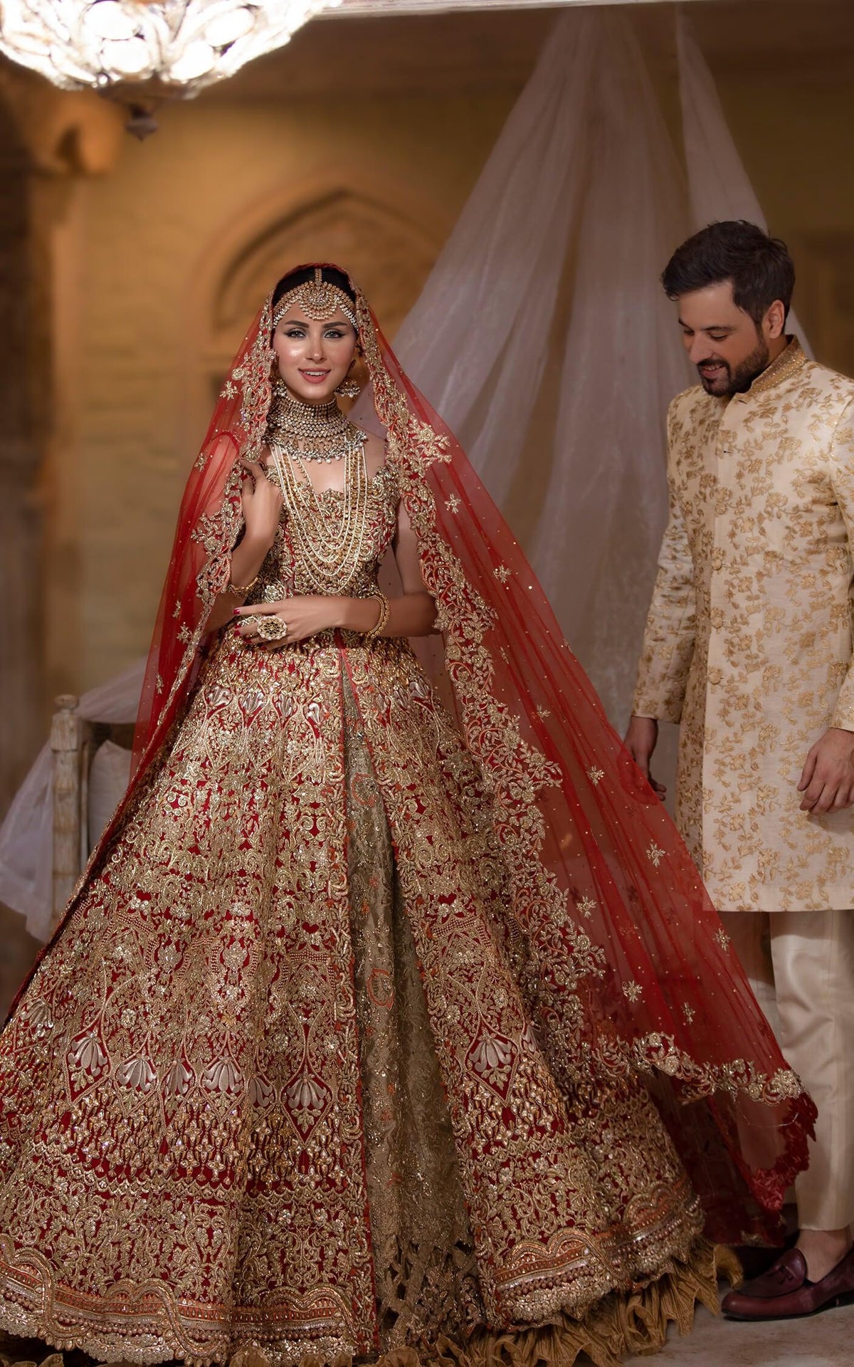 NISSA - Shop Now at Asifa and Nabeel