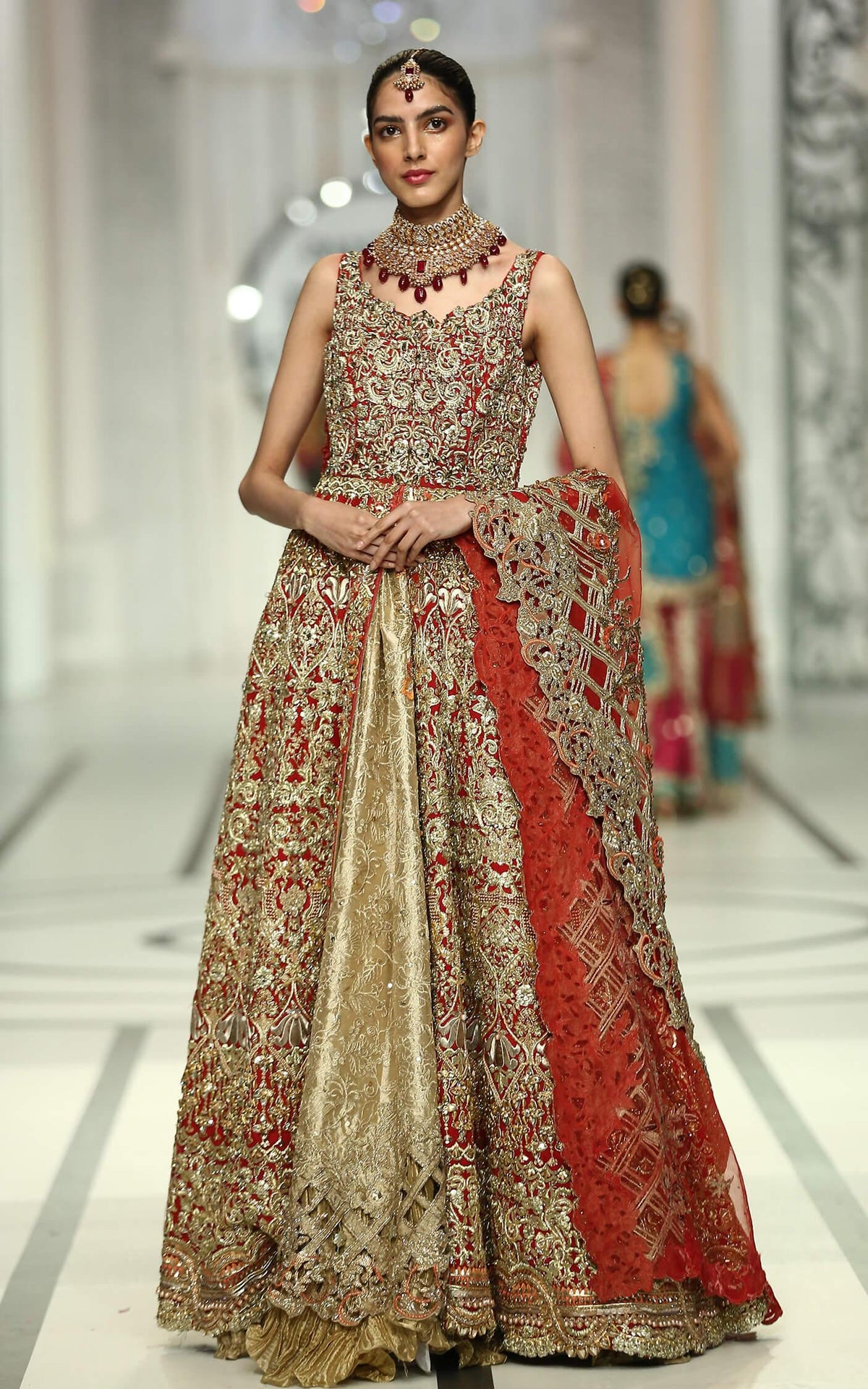 NISSA - Shop Now at Asifa and Nabeel