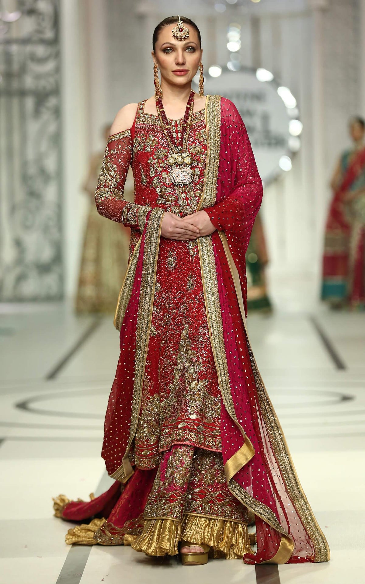 DHUHA - Shop Now at Asifa and Nabeel