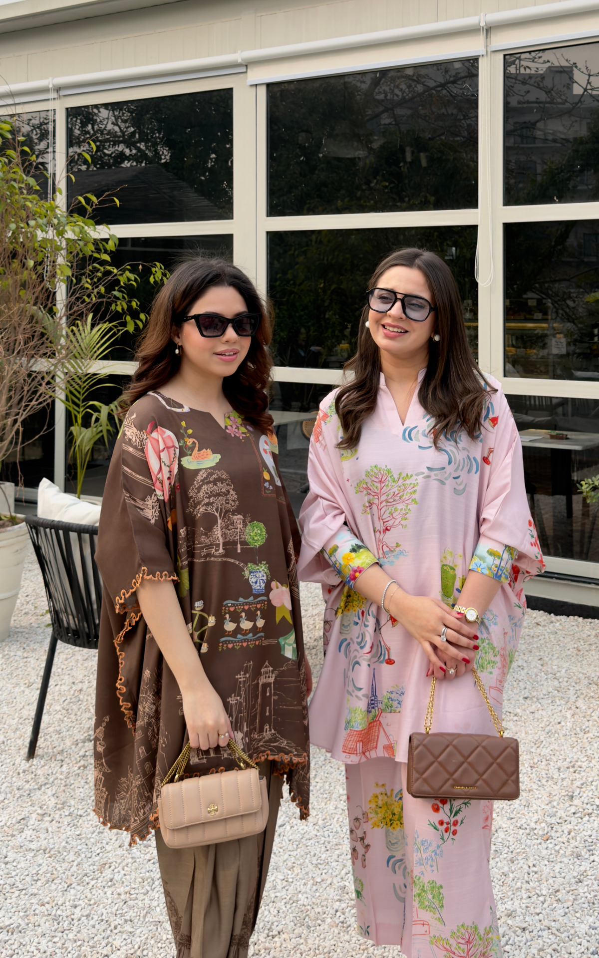 Botanical Brew - Shop Now at Asifa and Nabeel