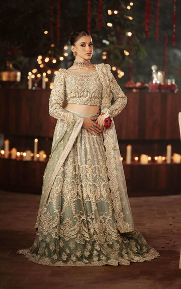 Celeste - Shop Now at Asifa and Nabeel