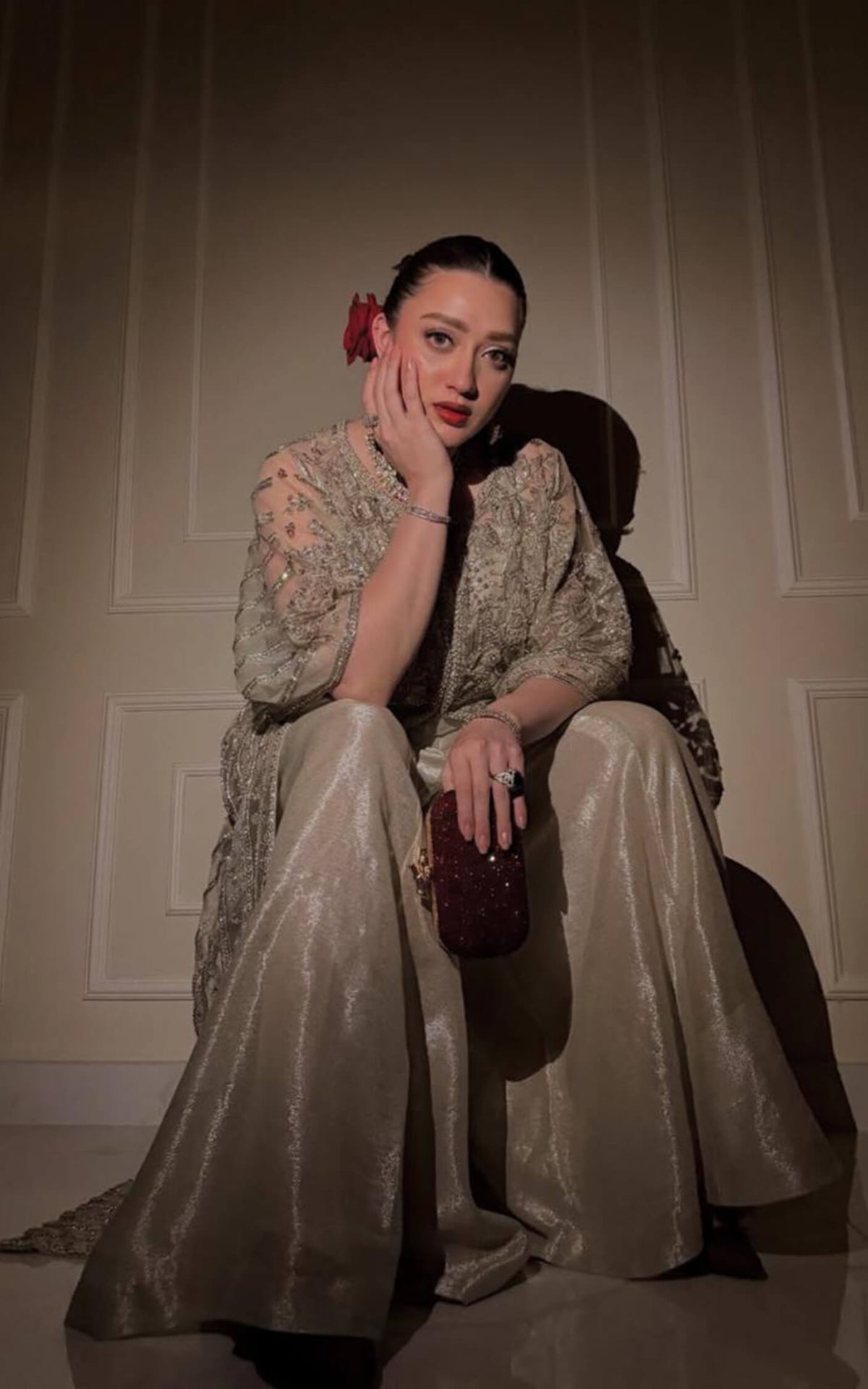 Celestia Dusk - Shop Now at Asifa and Nabeel