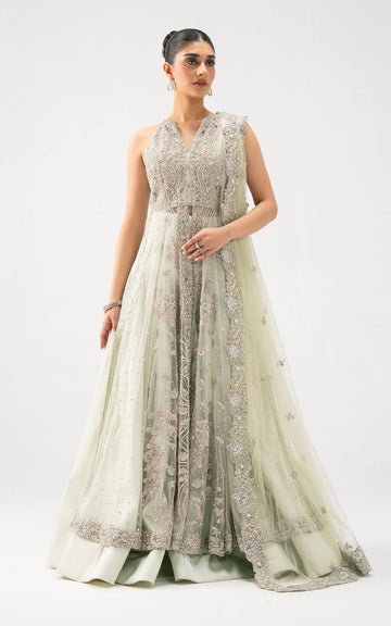 Celestial Aura - Shop Now at Asifa and Nabeel