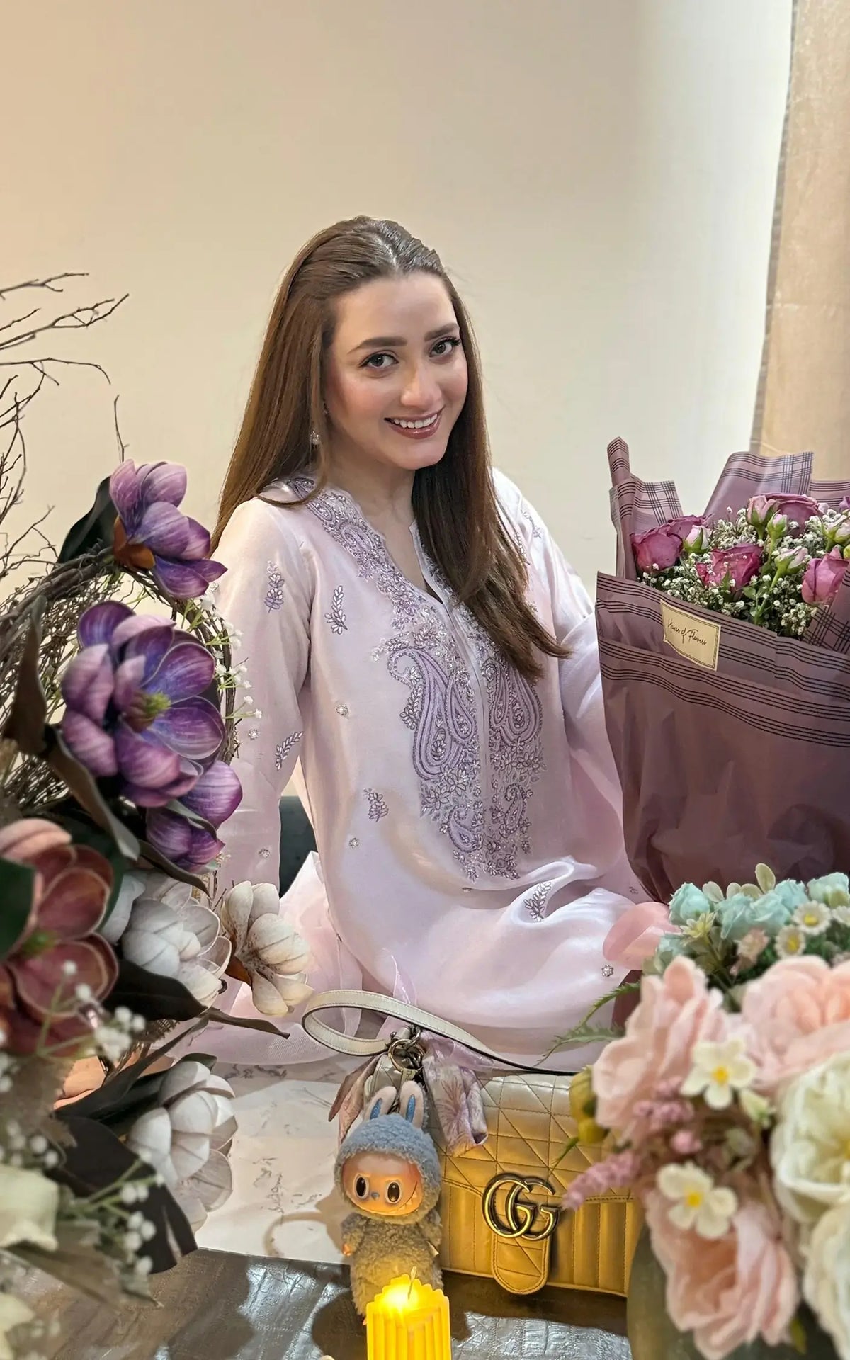 Celia - Shop Now at Asifa and Nabeel