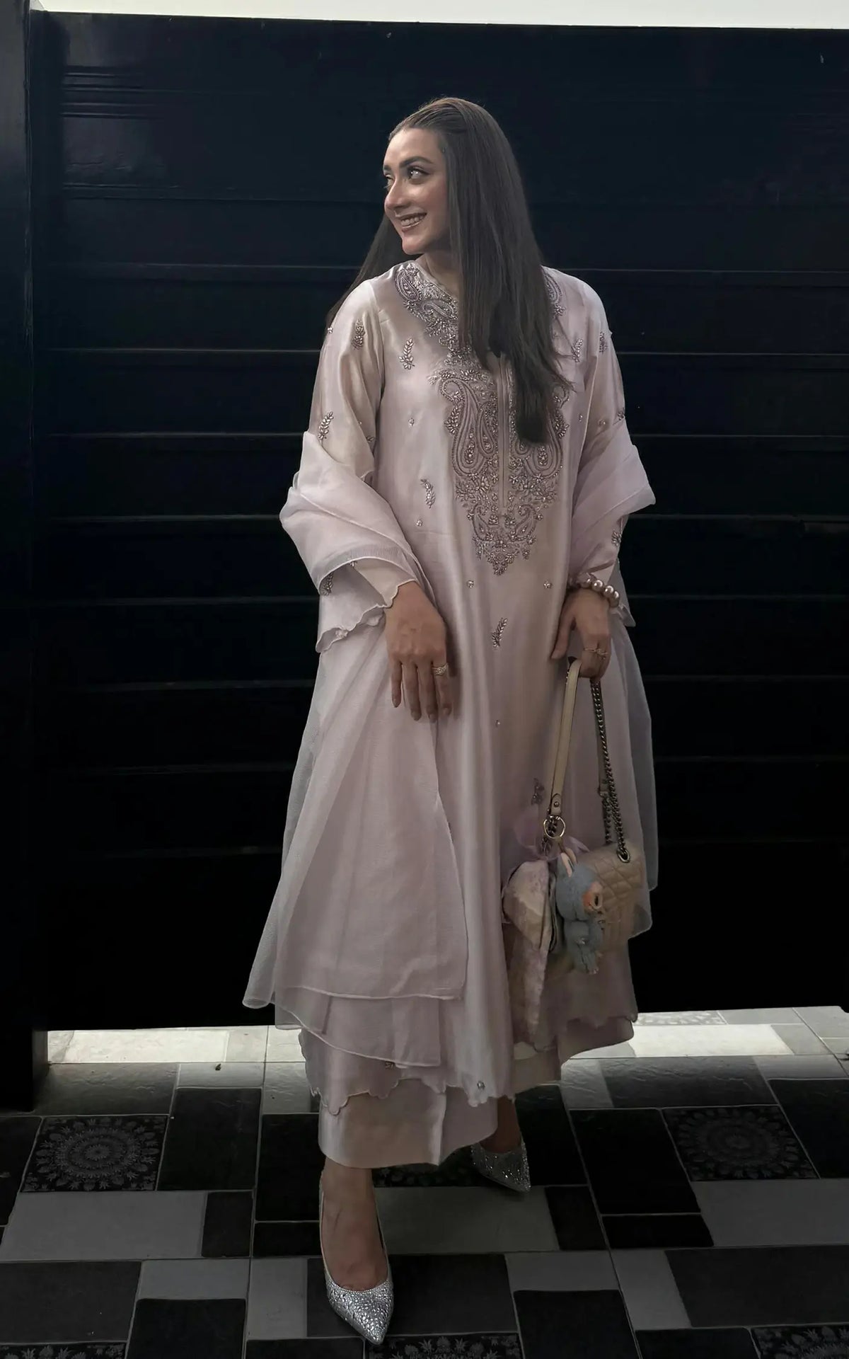Celia - Shop Now at Asifa and Nabeel