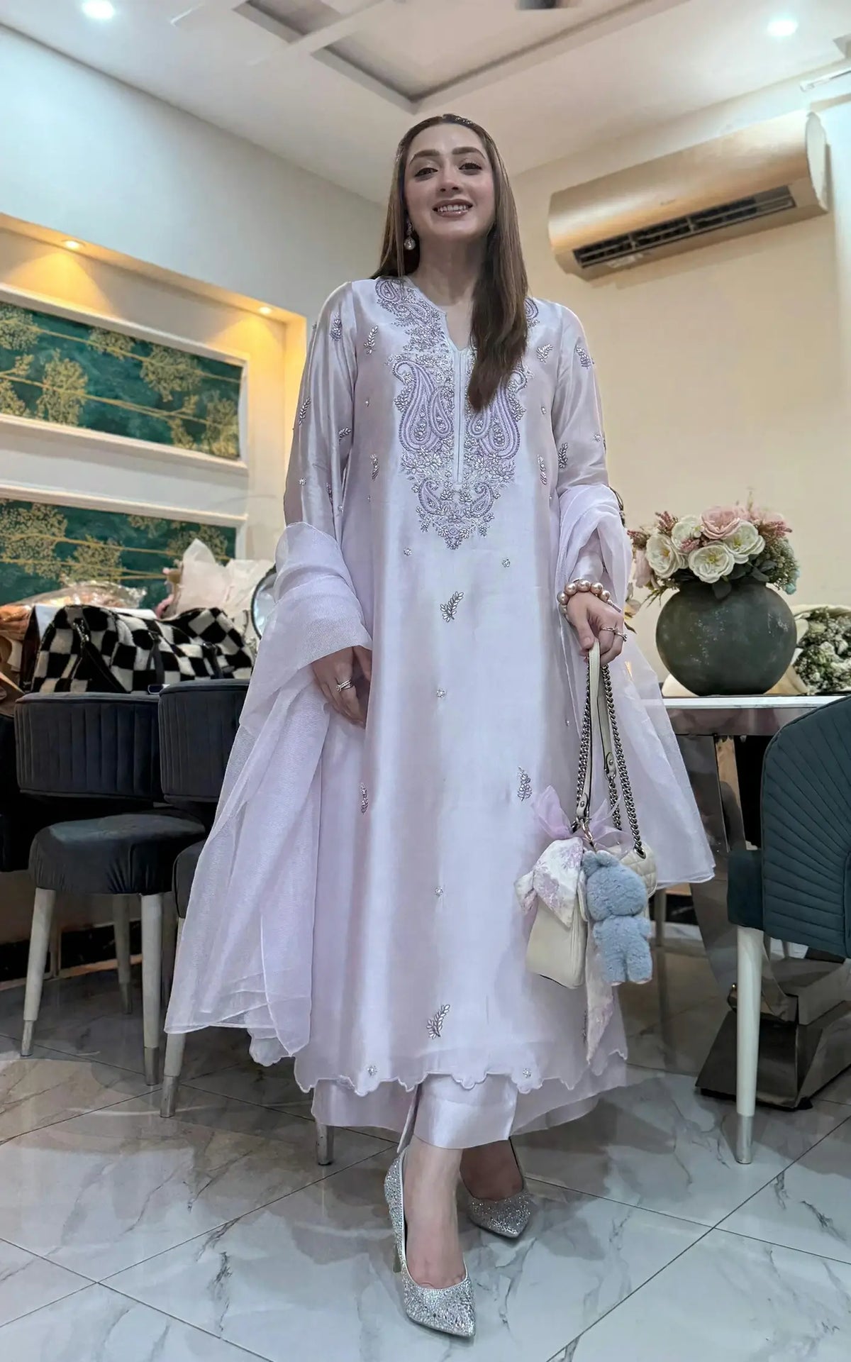 Celia - Shop Now at Asifa and Nabeel