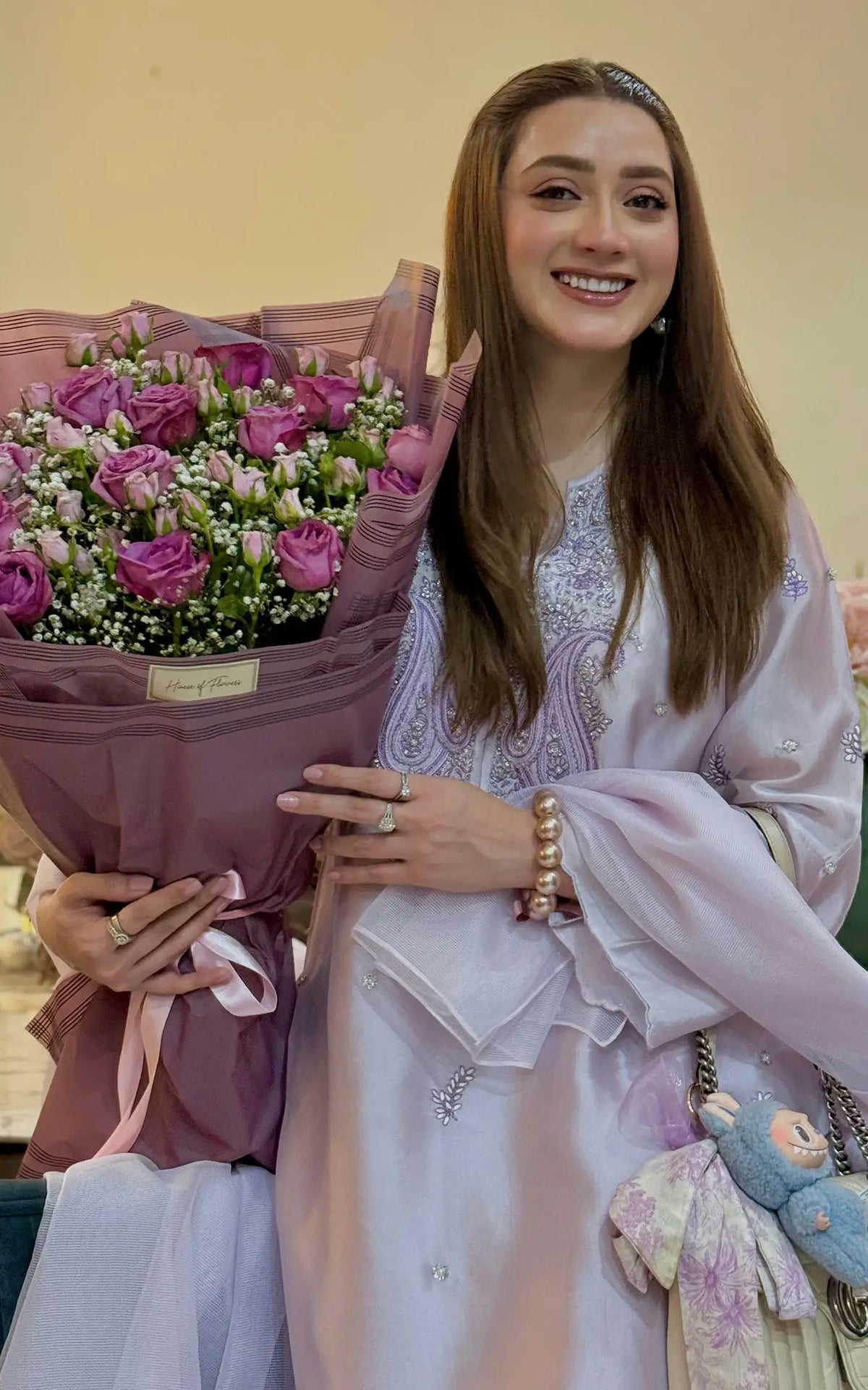 Celia - Shop Now at Asifa and Nabeel