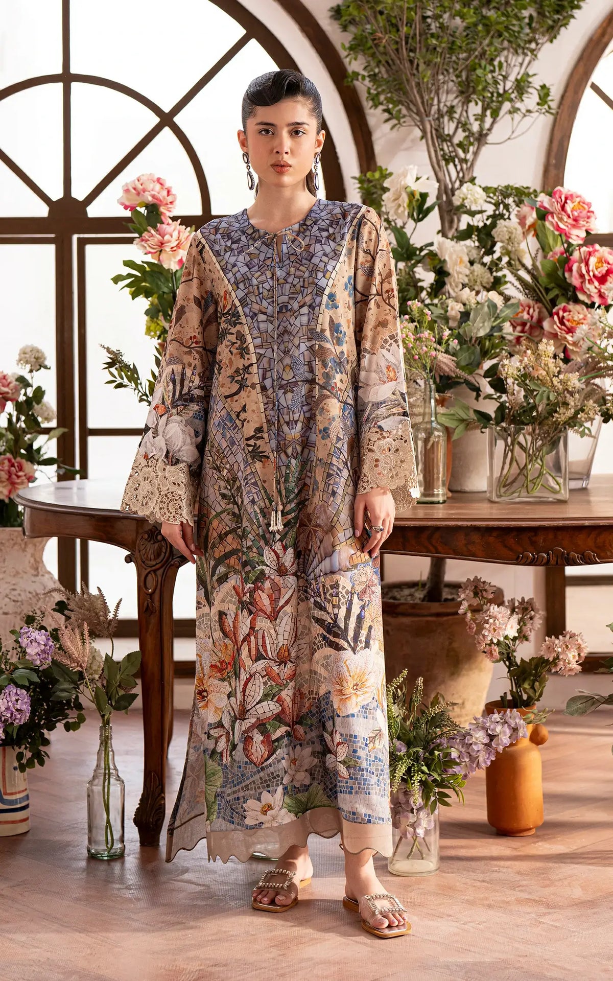 Ceramic Dreams - Shop Now at Asifa and Nabeel