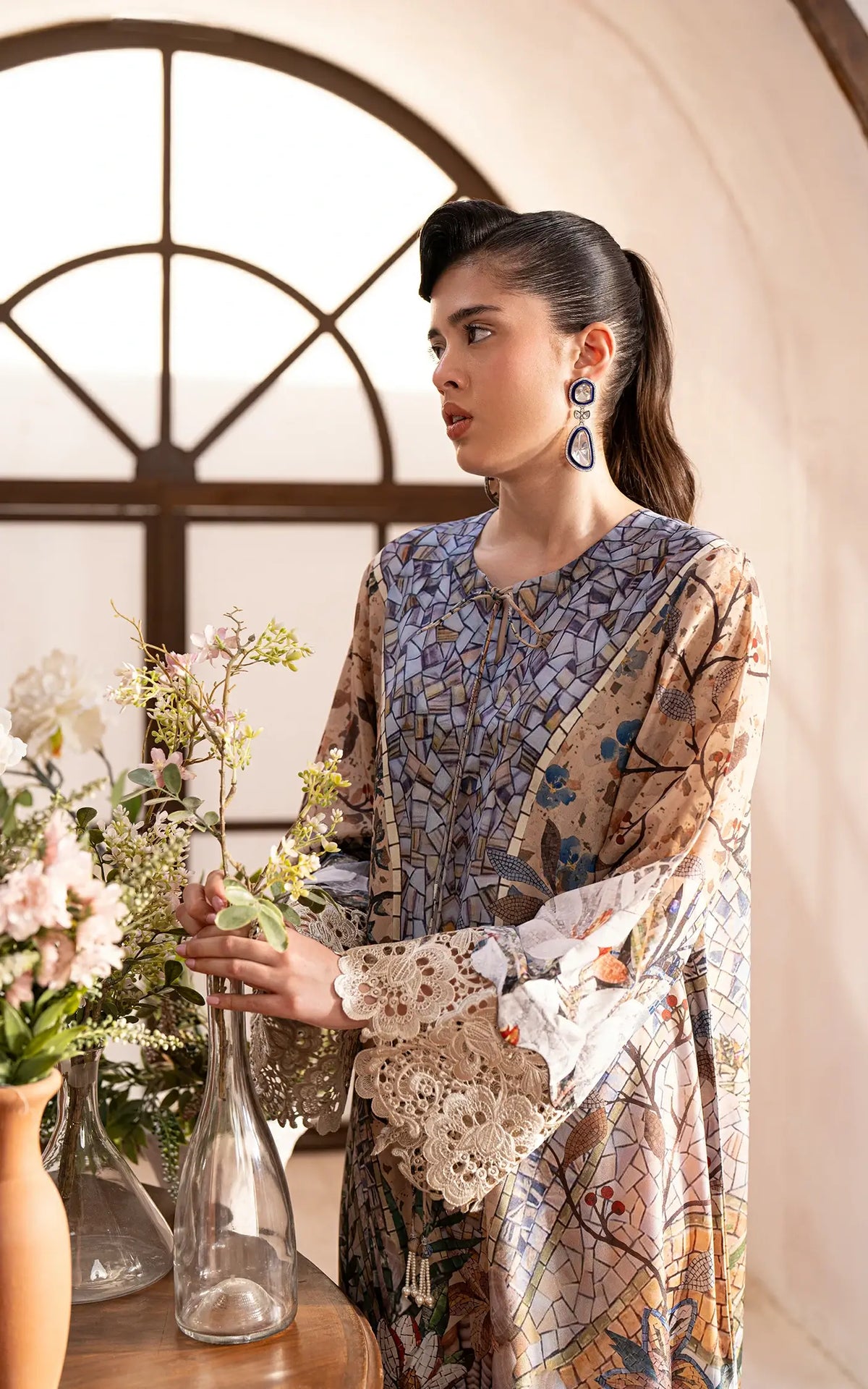 Ceramic Dreams - Shop Now at Asifa and Nabeel