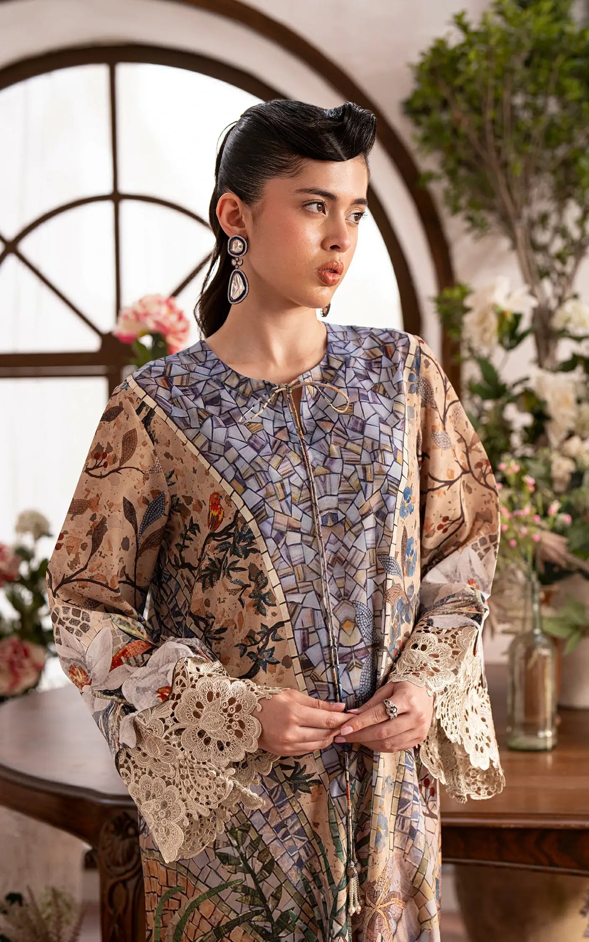 Ceramic Dreams - Shop Now at Asifa and Nabeel