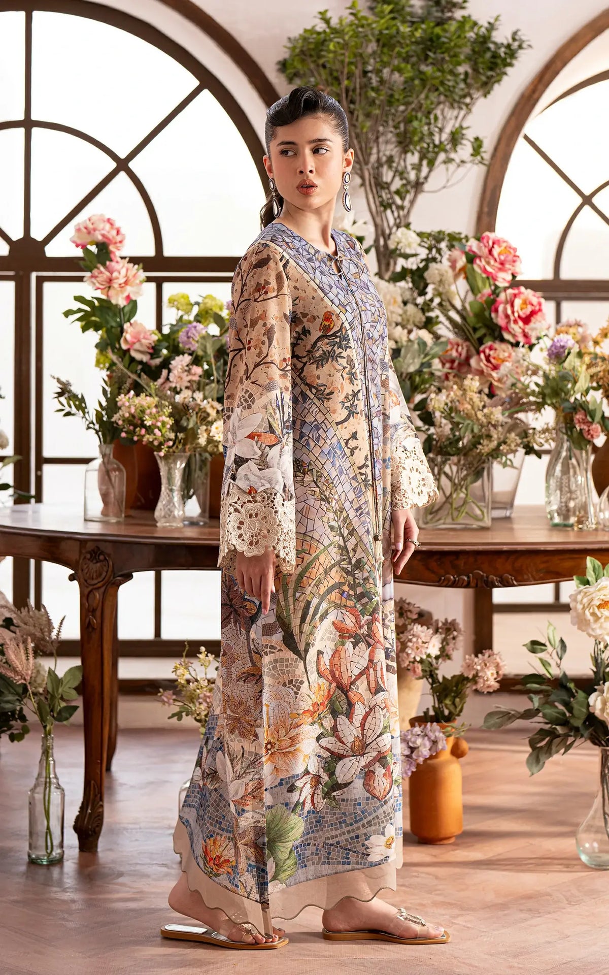 Ceramic Dreams - Shop Now at Asifa and Nabeel